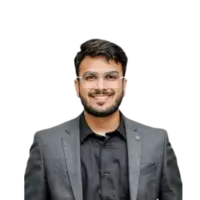 CA Aakash Kandoi